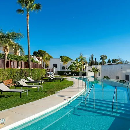 Casa Senses