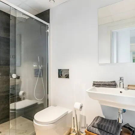 Holiday home Casa Senses Marbella